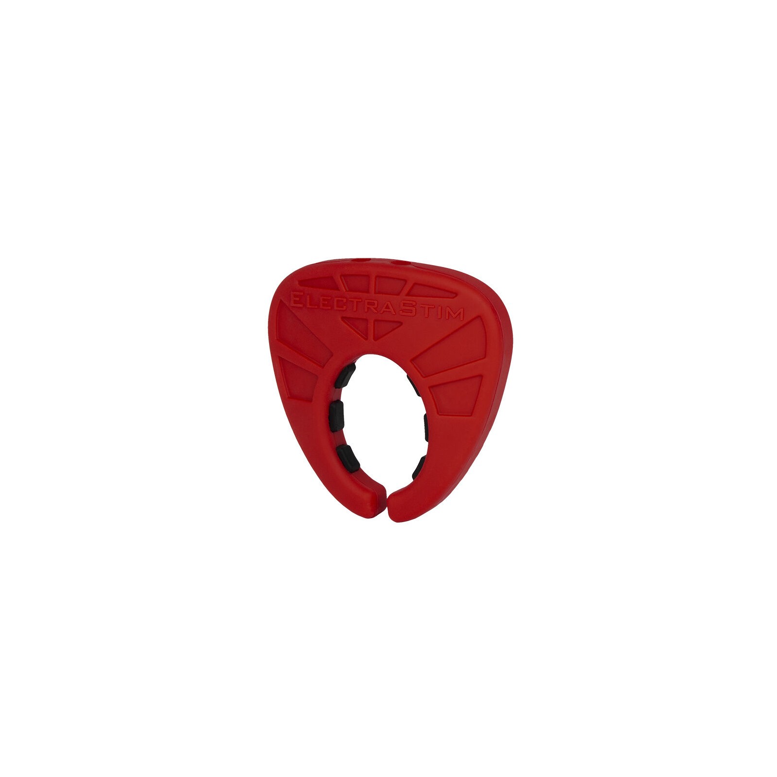 Fusion Viper Silicone Cock Ring