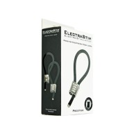 ElectraStim Prestige Silver Electraloops