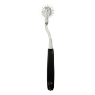 Wartenberg Wheel - Elevate Your Sensory Play