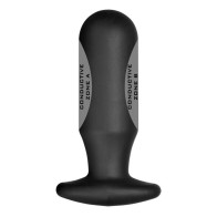 Aura Electric Stimulator Anal/Vaginal