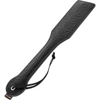 Begme Black Edition Vegan Leather Whip