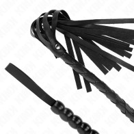 Kink Snake Whip for BDSM Play