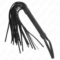 Kink Neoprene Whip - Adjustable Sensation