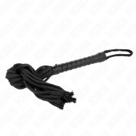 Kink 56 cm Rope Whip