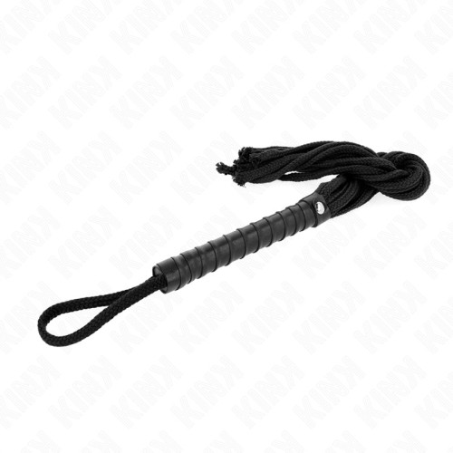 Kink 56 cm Rope Whip