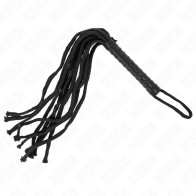 Kink 56 cm Rope Whip