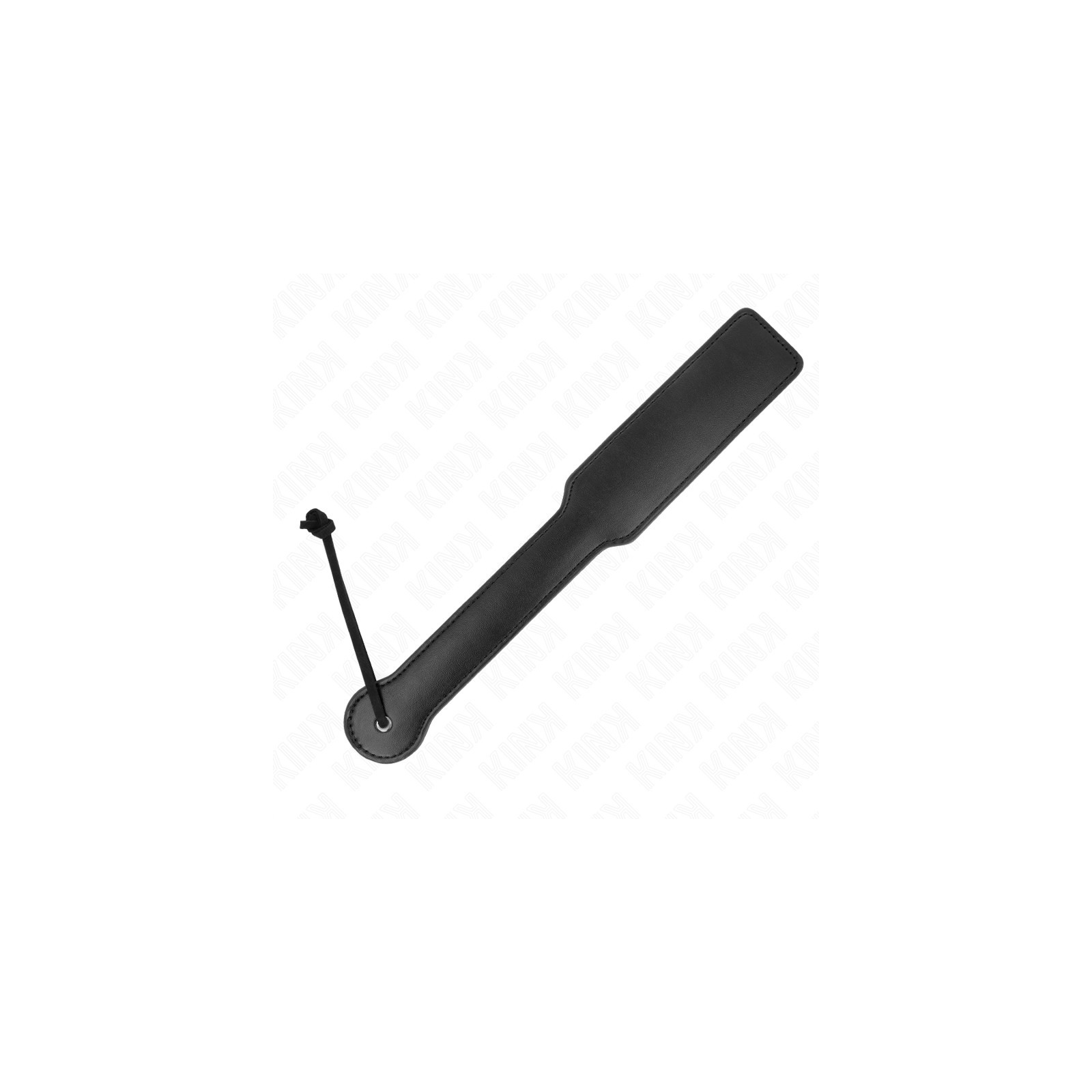 Kink Long Handle Paddle 34 X 5 Cm