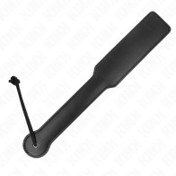 Kink Long Handle Paddle 34 X 5 Cm