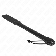 Kink Long Handle Paddle Fine 45.5 x 5.5 cm