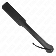 Kink Long Handle Paddle Fine 45.5 x 5.5 cm