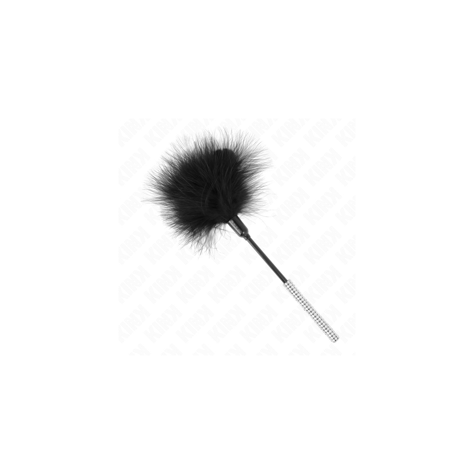 Kink Feather Tickler for Sensual Play