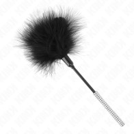 Kink Feather Tickler for Sensual Play