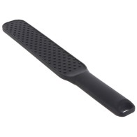 Extreme Nubby Paddle for BDSM Play