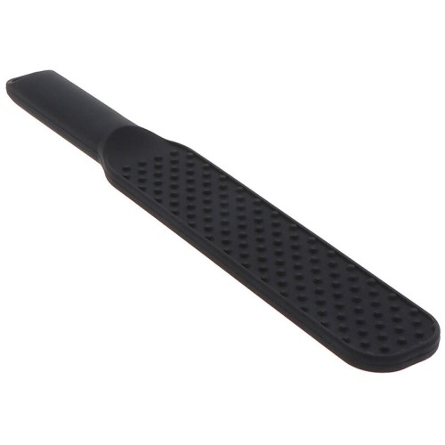 Extreme Nubby Paddle for BDSM Play