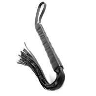 Fetish Fantasy First Time Flogger