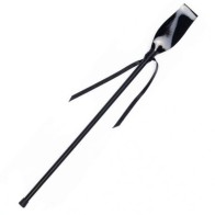 Secretplay Whipping Paddle - Intense Pleasure