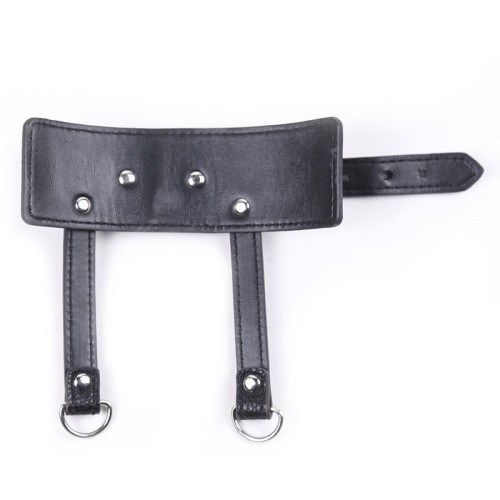 Fetish Strap-on Penis Holder