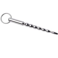 Urethral Dilator Steel 7mm - Precision and Comfort