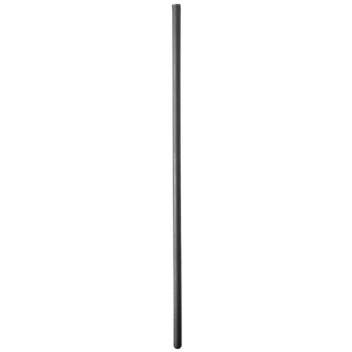 6mm Urethral Silicone Probe