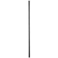 6mm Urethral Silicone Probe