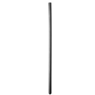 8mm Urethral Silicone Probe