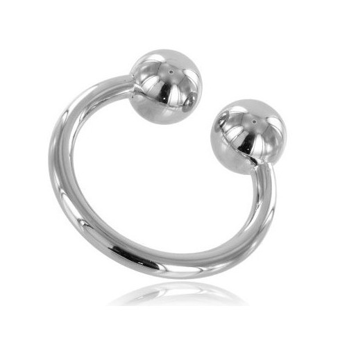 30mm Penis Head Ring - Explore New Sensations