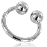 30mm Penis Head Ring - Explore New Sensations