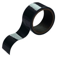 Boundless Bondage Tape for Creative Restraint