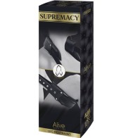 Supremacy Adjustable Leg Restraint