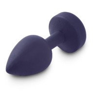 Funtoys Gplug Anal Vibrador Recargable