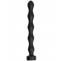 Plug Anal Ball 32 Cm - Herramienta Versátil para Juego Anal