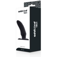 Addicted Toys Anal Plug Spot 12 Cm