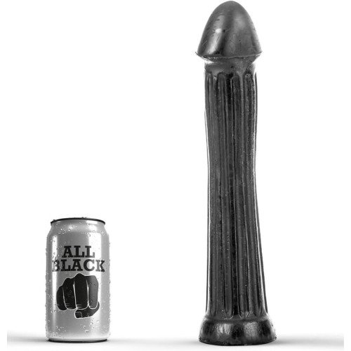 - Plug Dildo 31 Cm