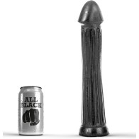 - Plug Dildo 31 Cm