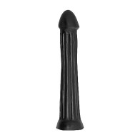 - Plug Dildo 31 Cm