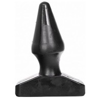 16 cm Anal Plug - Max Pleasure Sensation