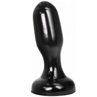 Anal Plug 19.5 Cm