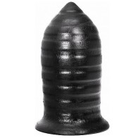 Anal Plug 16 Cm for Maximum Pleasure