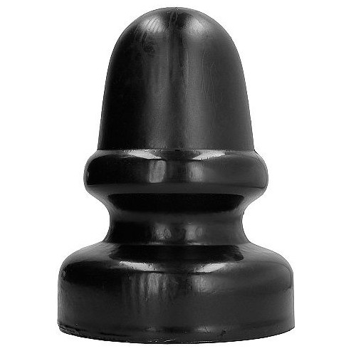 Anal Plug 23 Cm