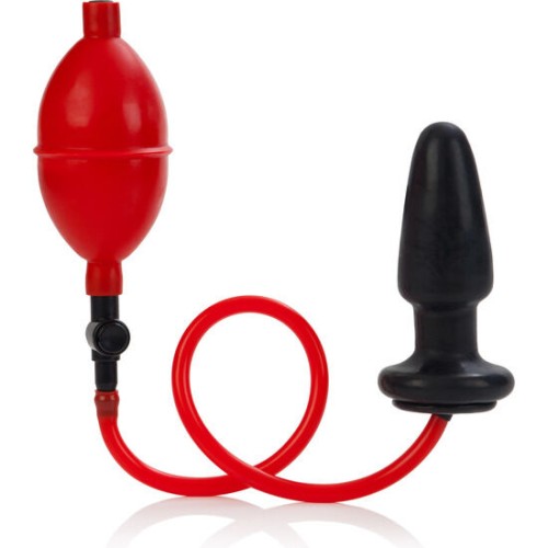 Colt Expandable Anal Plug for Ultimate Pleasure