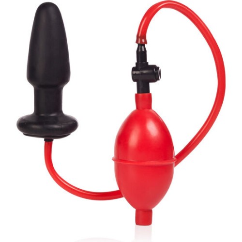 Colt Expandable Anal Plug for Ultimate Pleasure