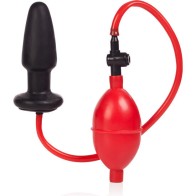 Colt Expandable Anal Plug for Ultimate Pleasure