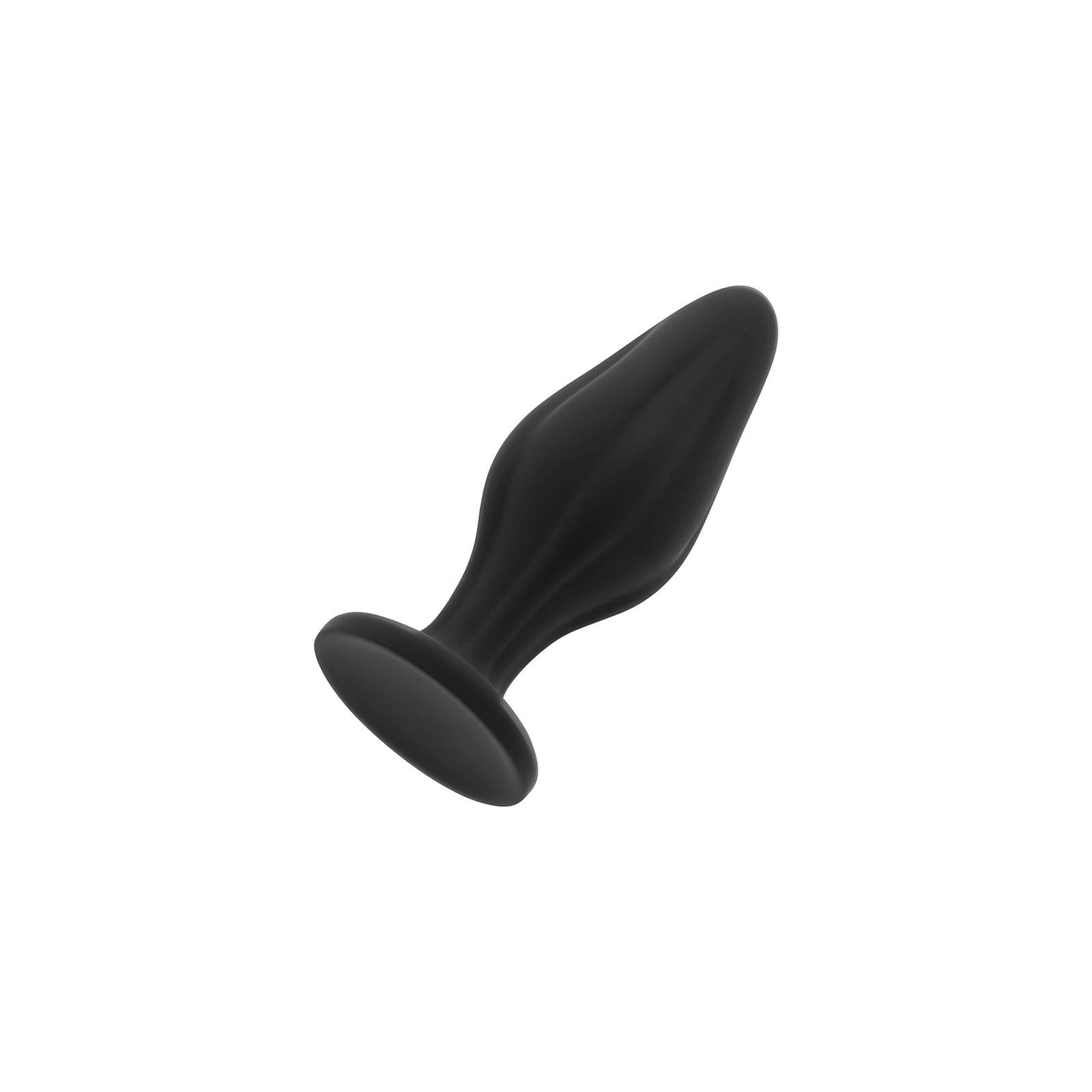 Ohmama Silicone Anal Plug