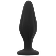 Ohmama Silicone Anal Plug