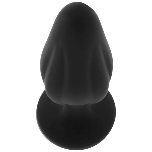 Ohmama Silicone Anal Plug