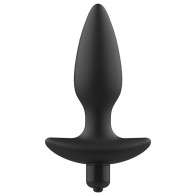 Vibrating Prostate Massager for Ultimate Pleasure