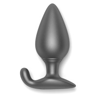 Oninder Anal Plug with app control - Intense Vibrations