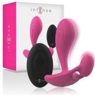 Intense - Shelly Duo Vibrador