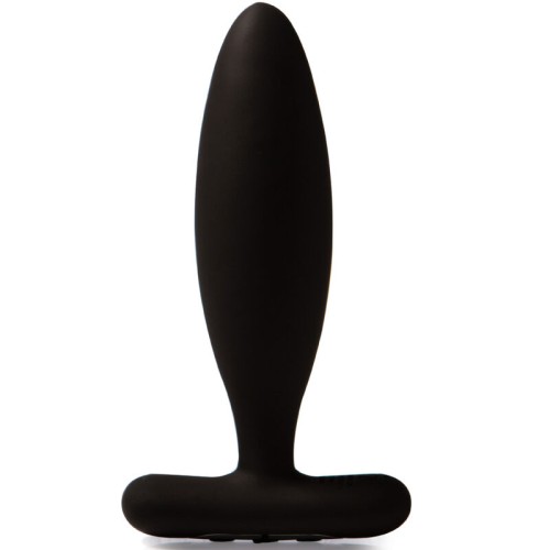 Vesta Anal Vibrator Black