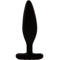 Powerful Anal Vibrator for Ultimate Pleasure